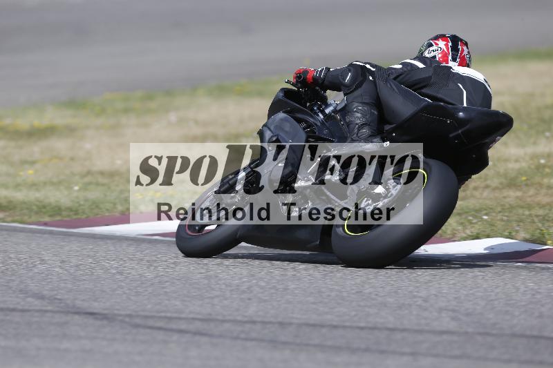 /18 05.06.2026  TZ Motorsport ADR/Gruppe rot/171